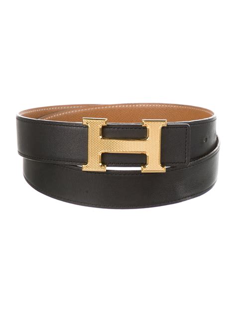 hermes belt guilloche